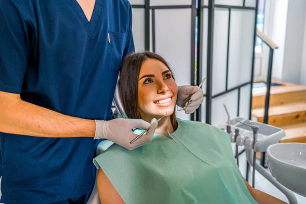 Best Sealants  in Levelland, TX