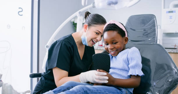 Best Cosmetic Dentistry  in Levelland, TX
