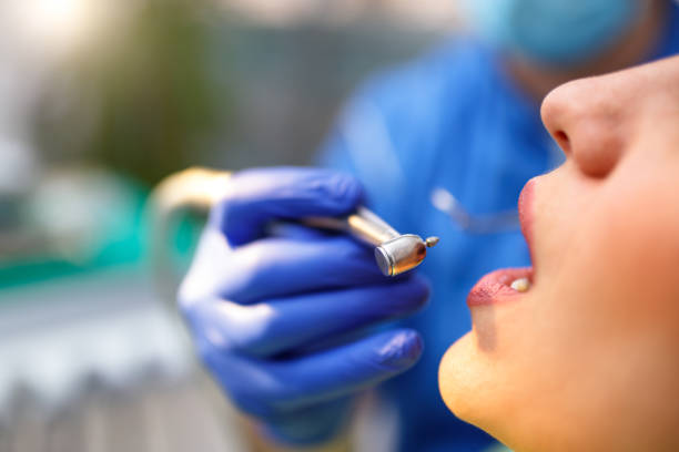  Levelland, TX Dental Services Pros